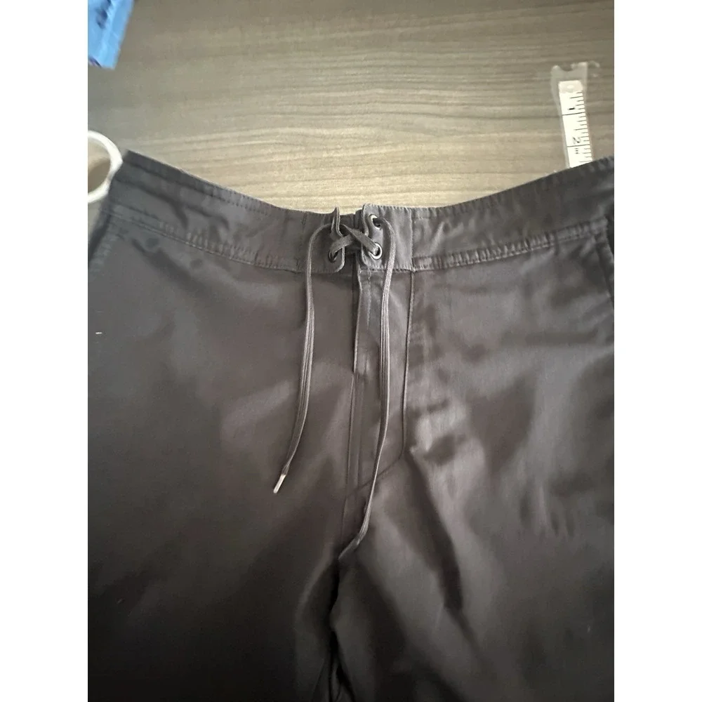 Ten Thousand The Foundation‎ Short Men's Medium 9